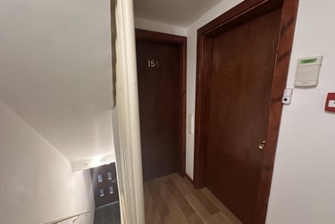 1 bed flat, North Grove, Ardwick, Manchester, M130AZ - Image 10